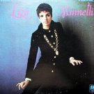 "Liza Minnelli [Vinyl]