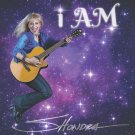 "I Am