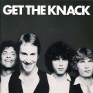 "Get The Knack [Record] The Knack