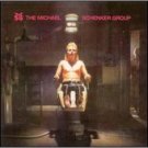 "The Michael Schenker Group [Vinyl]