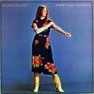 "Evangeline [Vinyl]