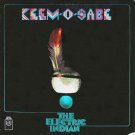 "Keem-O-Sabe