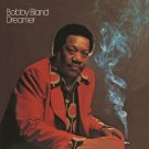 "Dreamer [Audio CD]