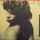 "Classics [Vinyl]