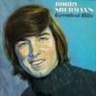 "Bobby Sherman's Greatest Hits Volume 1 [Vinyl]