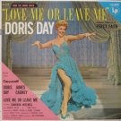 "Love Me Or Love Me [Vinyl]