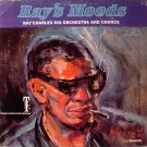 "Ray's Moods