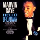 "Hello Broadway [Vinyl]