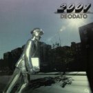 "2001