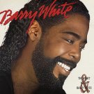 "The Right Night And Barry White