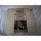"A Concert At Tivoli