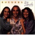 "Encores