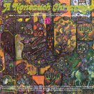 "A Nonesuch Christmas