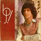 "B.J.! [Vinyl]