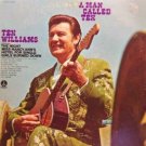 "A Man Called Tex