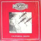 "California Bound
