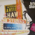 "This Is Artie Shaw [Vinyl]