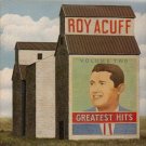 "Greatest Hits Volume Two