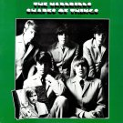 "Shapes Of Things [LP] The Yardbirds