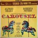 "Carousel