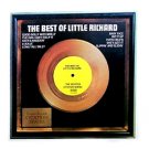 "The Best Of Little Richard [Vinyl]