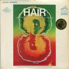 "Hair [Record]