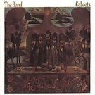 "Cahoots [Vinyl]