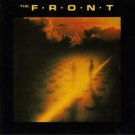 "The Front