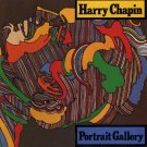 "Portrait Gallery [Vinyl]