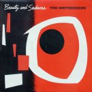 "Beauty And Sadness [Vinyl]