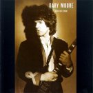 "Run For Cover [Vinyl]