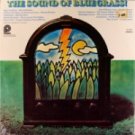 "The Sound of Bluegrass