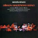 "Beginnings [Vinyl]