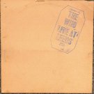 "Live At Leeds [Vinyl]