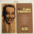 "The Early Duke Ellington
