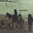 "''Mason Proffit'' Wanted [Vinyl]