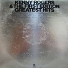 "Greatest Hits [LP]