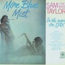 "More Blue Mist Vol. 3 "More Blue Mist Vol. 3