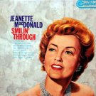 "Smilin' Through