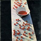 "McCartney [Vinyl]