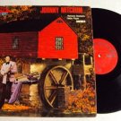 "National Champion Fiddle Player [Vinyl]
