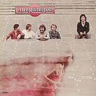 "First Under The Wire [Vinyl]
