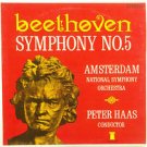"Beethoven Symphony No. 5