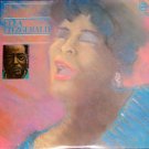 "The Duke Ellington Songbook