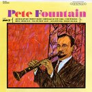 "Pete Fountain