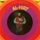 "Al Hirt [Vinyl]