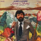 "Annie's Song And Other Galway Favorites