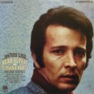 "Sounds Like...Herb Alpert & The Tijuana Brass [Record]