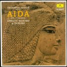 "Triumphal March From ''Aida'' And Other Great Operatic Marches & Choruses