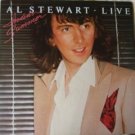 "Live Indian Summer "Live Indian Summer